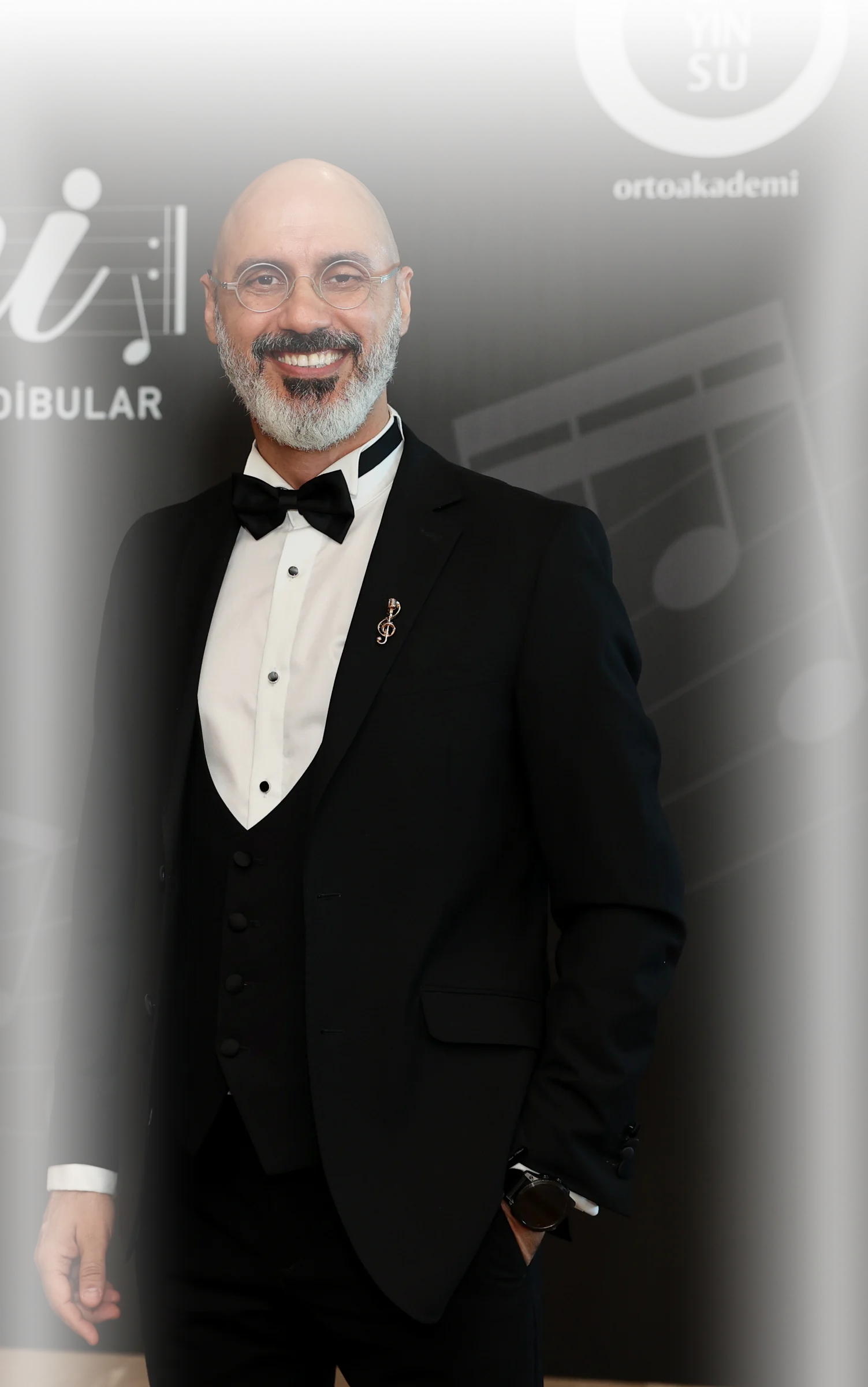 Prof. Dr. Korkmaz Sayınsu