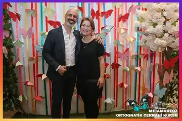 Metamorfoz I kursundan kare 10