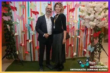 Metamorfoz I kursundan kare 11