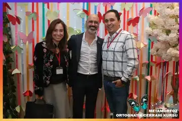 Metamorfoz I kursundan kare 22