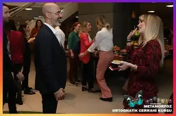 Metamorfoz I kursundan kare 31