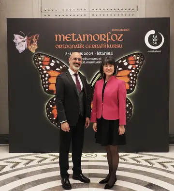 Metamorfoz V kursundan kare 9