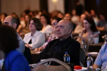 Senfoni I kursundan kare 11
