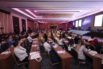 Senfoni II kursundan kare 12