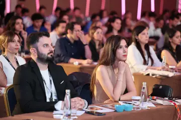 Senfoni II kursundan kare 17