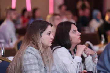 Senfoni II kursundan kare 18