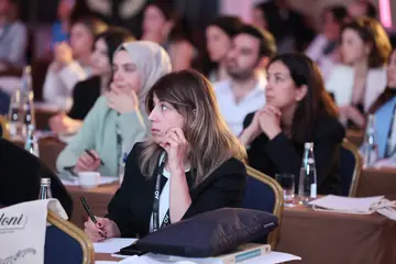 Senfoni II kursundan kare 23