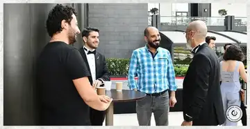 Senfoni TME kursundan kare 15