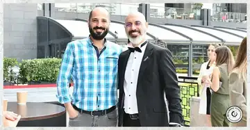 Senfoni TME kursundan kare 16