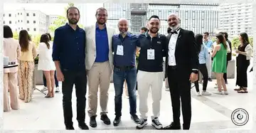 Senfoni TME kursundan kare 17