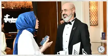 Senfoni TME kursundan kare 18