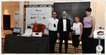Senfoni TME kursundan kare 19