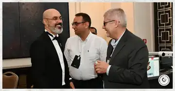 Senfoni TME kursundan kare 20