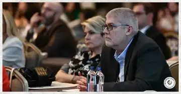 Senfoni TME kursundan kare 30
