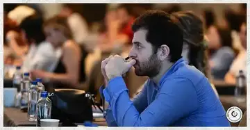 Senfoni TME kursundan kare 31