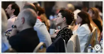 Senfoni TME kursundan kare 32