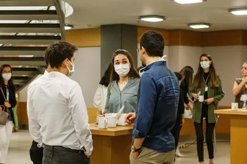 Ortodontistin Seyir Defteri III kursundan kare 28
