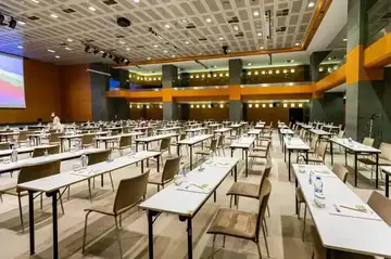 Ortodontistin Seyir Defteri IV kursundan kare 8