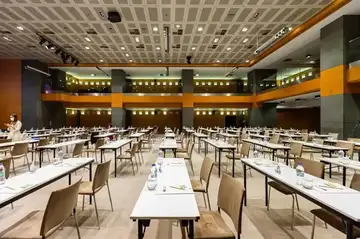 Ortodontistin Seyir Defteri IV kursundan kare 9