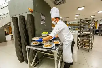 Ortodontistin Seyir Defteri IV kursundan kare 11