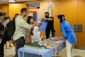 Ortodontistin Seyir Defteri IV kursundan kare 17
