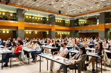 Ortodontistin Seyir Defteri IV kursundan kare 25